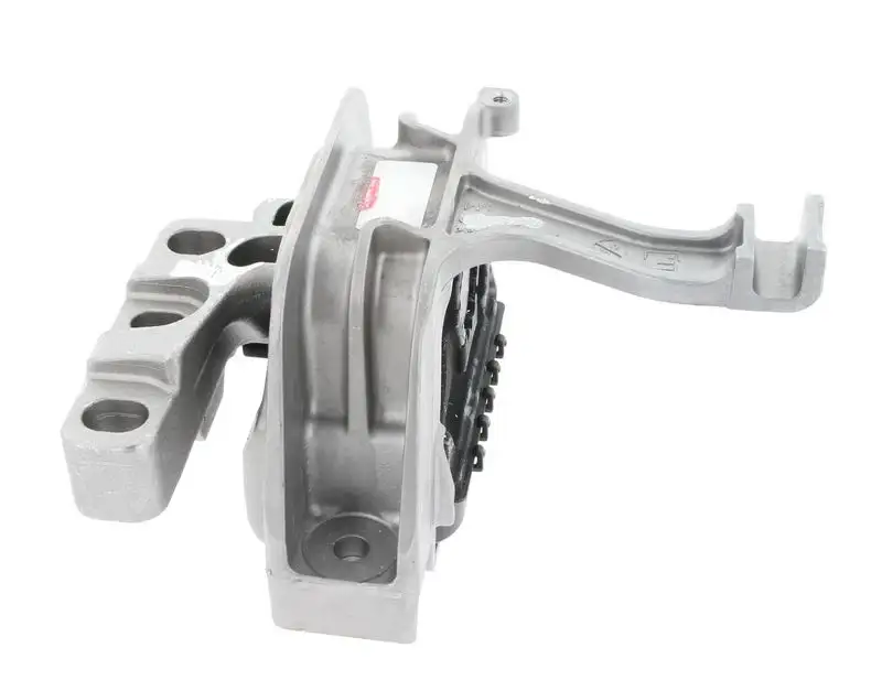 CORTECO 49387398 Motor Takozu (Sağ) 5Q0199262BD resmi