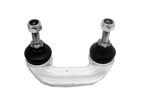 VOTTO 15-04404 Viraj Rotu (Ön) 4D0411317J resmi