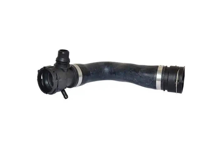 MGA 96570 Radyatör Üst Hortumu 17127540127 resmi