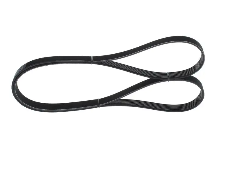 BOSCH 1987945719 (7PK1685) Kayış resmi