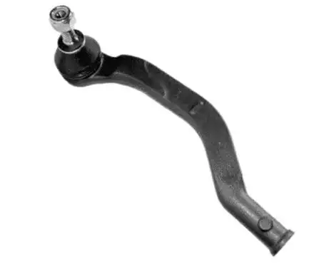 VOTTO 11-18201 Rot Başı (Sol) 7701049282 resmi