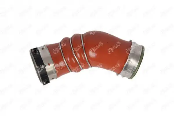 İBRAŞ 35100 Turbo Hortumu 11617799873 resmi