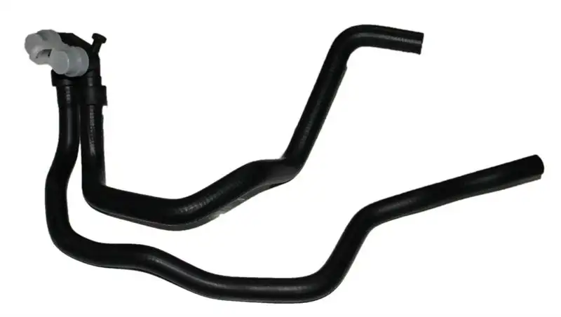 MGA 96645 Kalorifer Hortumu 6464PW resmi