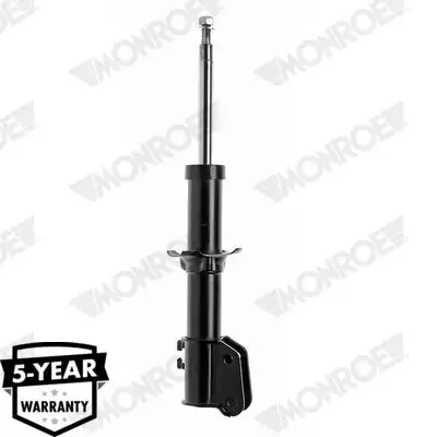 MONROE G7286 Ön Amortisör (Sağ) 41601M79G70 resmi