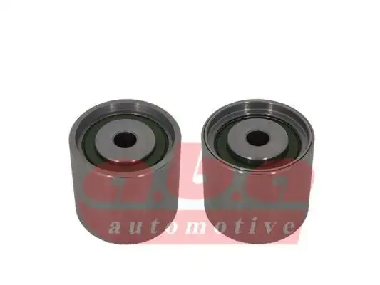 ABA 25501001 Triger Gergi Rulmanı 04B109244B resmi