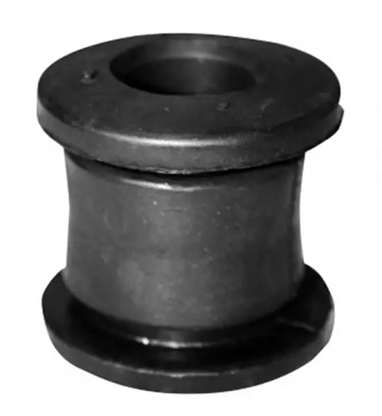 VOTTO 10-23702 Salıncak Burcu 352393 resmi