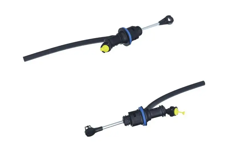 VALEO 804814 Debriyaj Üst Merkez 8200151784 resmi