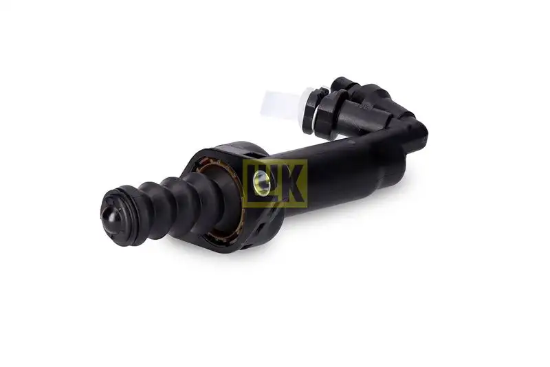 LUK 512036910 Debriyaj Alt Merkez resmi