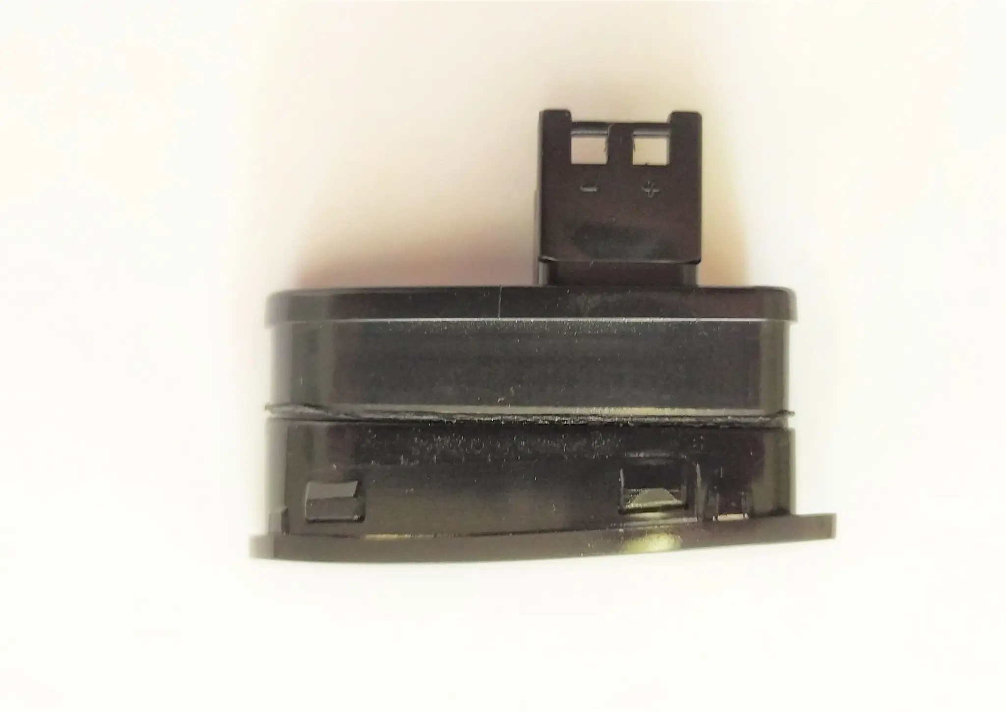 ART MS006.6592 Ayna Sinyali (Sol) resmi