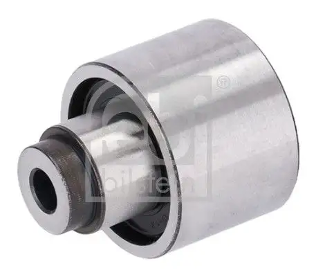 FEBI 37019 Triger Gergi Rulmanı resmi