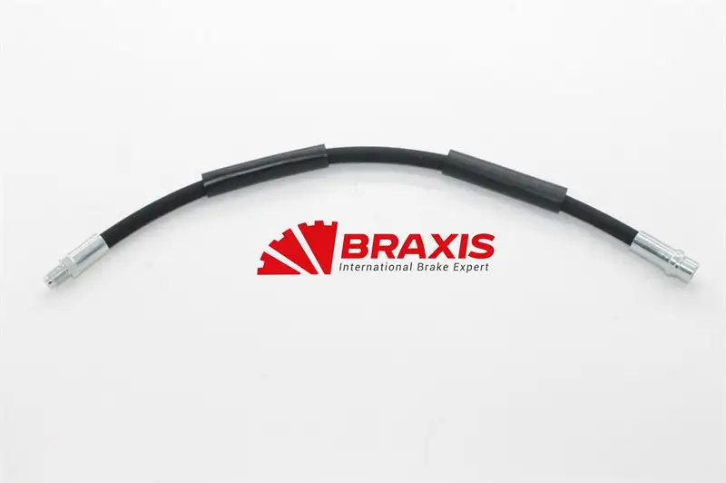 BRAXIS AH0950 Ön Fren Hortumu resmi