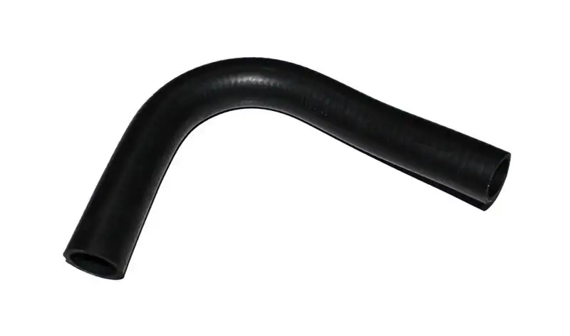 MGA 962872 Radyatör Üst Hortumu 19502PA1000 resmi