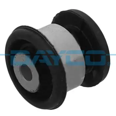 DAYCO DSS1960 Salıncak Burcu 95834105100 resmi