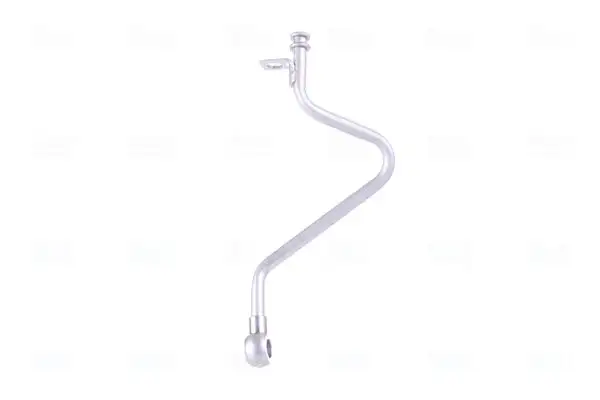 NISSENS 935053 Turbo Yağ Borusu A6111800120 resmi