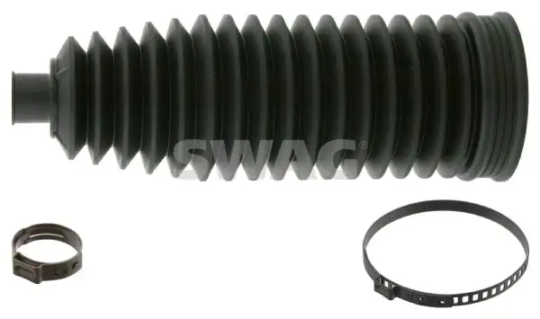 SWAG 20926505 Rot Körüğü 32106782252 resmi