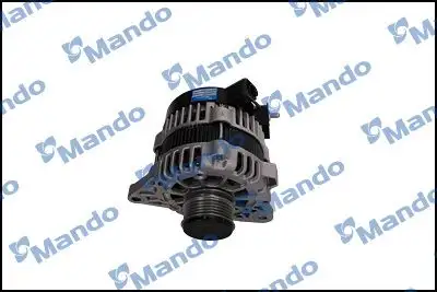 MANDO EX373002A900 Şarj Dinamosu 373002A900 resmi