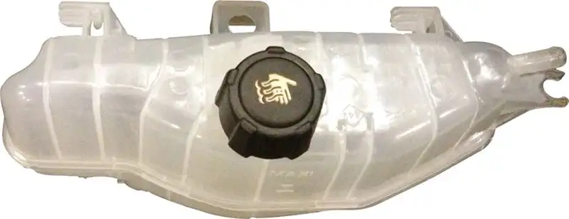 MITA 07015151 Yedek Su Deposu 7701477 resmi