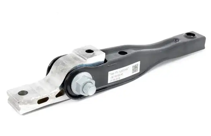 MGA 954827 Motor Takozu 5Q0199855AD resmi