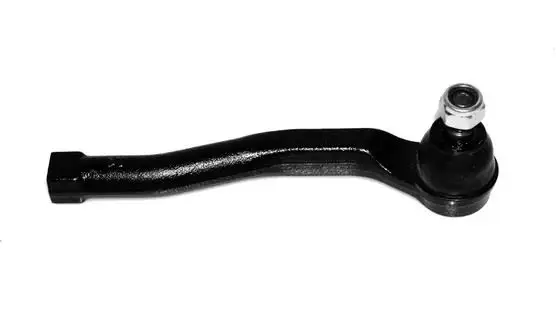 VOTTO 25-01200 Rot Başı (Sağ) 93740723 resmi