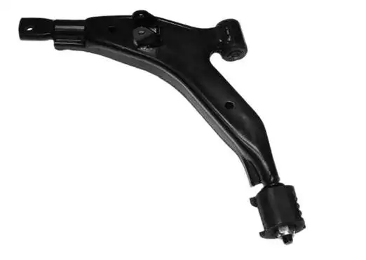 VOTTO 16-02500 Alt Salıncak (Sol) 5450002052 resmi