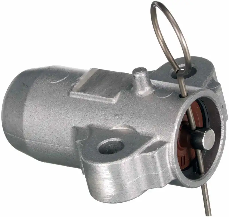 GATES T43229 Triger Amortisörü 244103E100 resmi