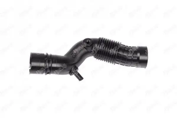 İBRAŞ 11449 Hava Filtre Hortumu resmi