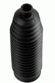 MGA 952745 Rot Körüğü 1J0422831B resmi