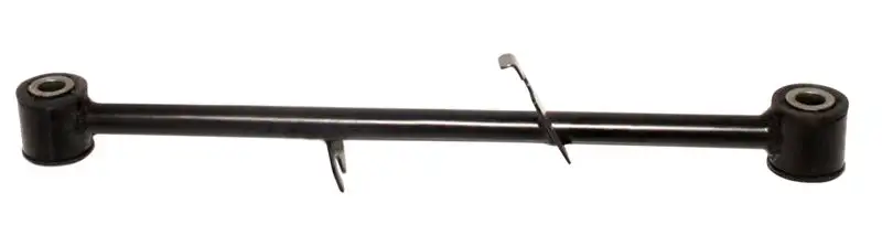 VOTTO 41-21602 Arka Denge Kolu (Sağ Üst) 551208H510 resmi