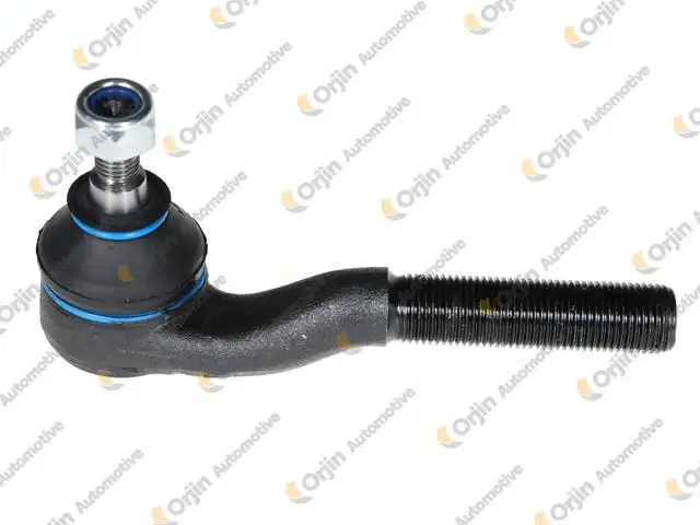 ORJIN 00929 Rot Başı (Sol) 381740 resmi