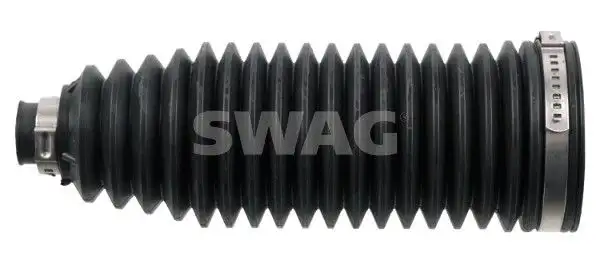 SWAG 20943546 Rot Körüğü 32106854893 resmi