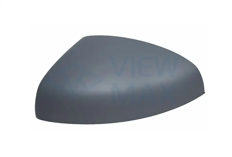 VIEWMAX VM026CPL Dış Ayna Kapağı (Sol) resmi