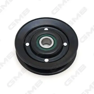 GMB GTA0770 Alternatör Gergi Rulmanı resmi