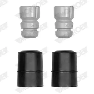 MONROE PK281 Ön Amortisör Toz Körüğü Seti 8K0412137A resmi