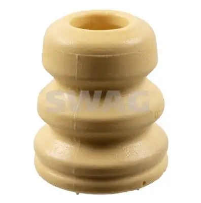 SWAG 11933090 Arka Süspansiyon Takozu 33536772786 resmi