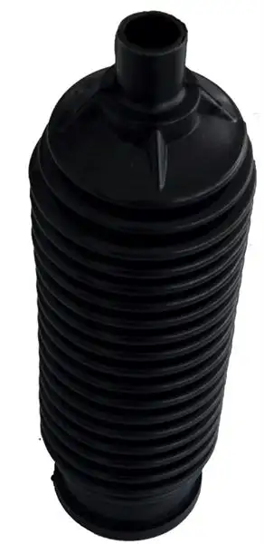 CM 29107 Rot Körüğü 2T143K661BC resmi