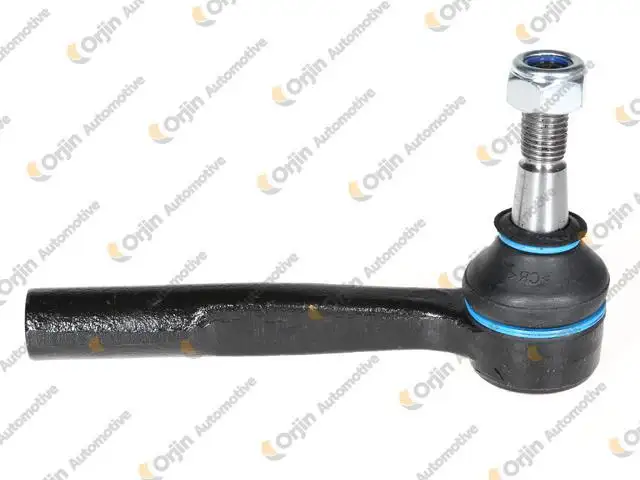 ORJIN 00869 Rot Başı (Sağ) 1603228 resmi