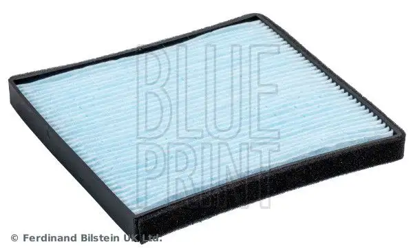 BLUEPRINT ADBP250025 Polen Filtresi 971334F010 resmi
