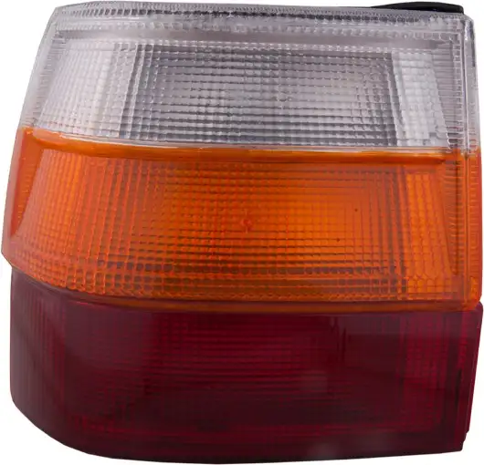 PLEKSAN 2701 Stop Lambası (Sol) resmi