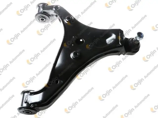 ORJIN 03038 Alt Salıncak (Sağ) resmi