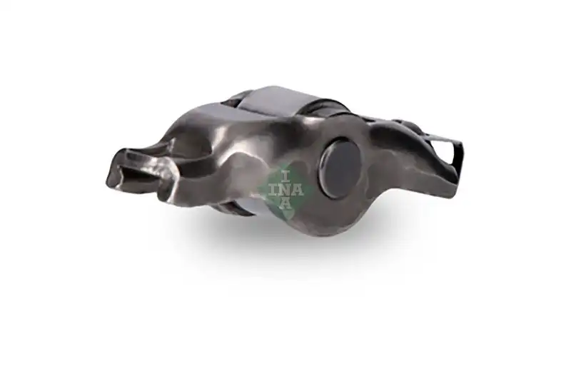 INA 422024810 Piyano Tuşu 31401339 resmi