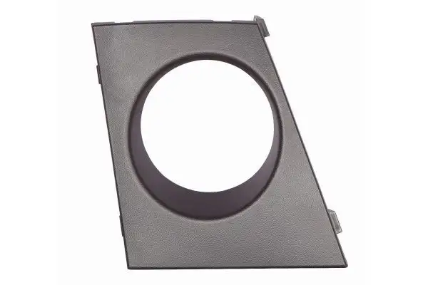 DEPO 551-2507R-UD Sis Farı Çerçevesi (Sağ) 7701476908 resmi