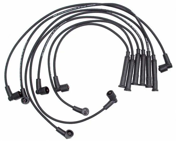 MGA 35159 Buji Kablosu 12121722253 resmi