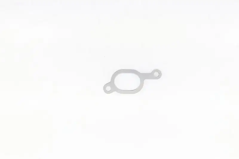 CORTECO 026394H (82926394) Motor Takım Conta (Alt ve Üst) resmi