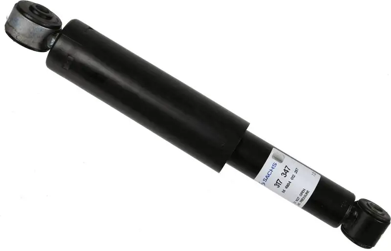 SACHS 317347 Arka Amortisör A6393262100 resmi