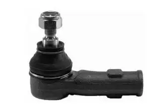 VOTTO 17-04201 Rot Başı (Sol) 95AX3270BA resmi