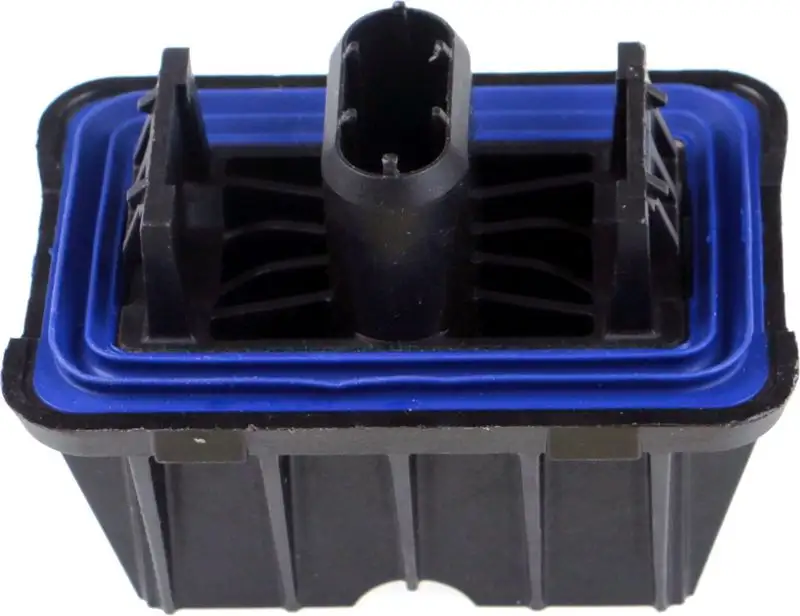 RAPRO R54467 Kriko Takozu 51717042974 resmi