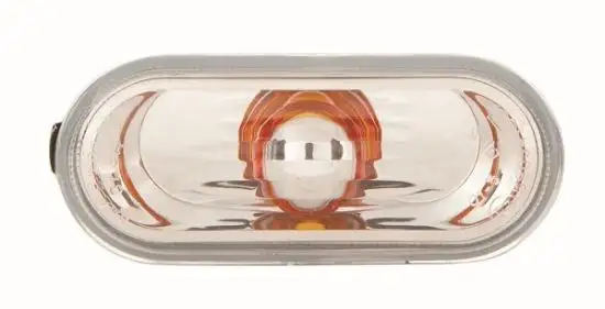 DEPO 441-1411N-UE Yan Sinyal resmi