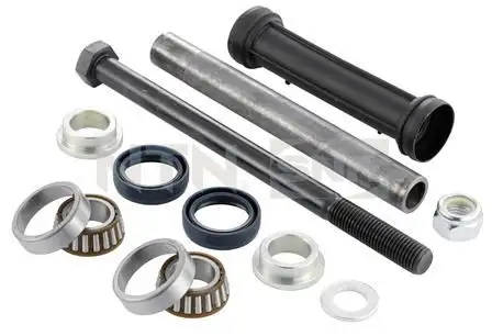 SNR KS566.00 Torsiyon Tamir Takımı 95619159 resmi