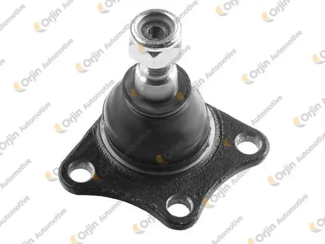 ORJIN 00012 Alt Rotil 60510360 resmi