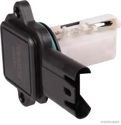 HERTH+BUSS 70640136 Hava Debimetresi 13627520519 resmi